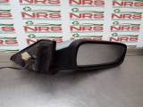 VOLVO V40 ESTATE DOOR MIRROR ELECTRIC (DRIVER SIDE) 2000-2004 2000,2001,2002,2003,2004VOLVO V40 ESTATE DOOR MIRROR ELECTRIC (DRIVER SIDE) 2000-2004  CITROEN C-CROSSER DOOR MIRROR ELECTRIC    GOOD