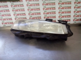 RENAULT MEGANE HATCHBACK 5 Door HEADLIGHT/HEADLAMP (DRIVER SIDE) 2002-2008 2002,2003,2004,2005,2006,2007,2008RENAULT MEGANE  HATCHBACK 5 Door HEADLIGHT/HEADLAMP (DRIVER SIDE) 2002-2008      GOOD