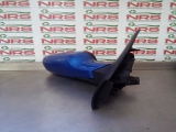 RENAULT MEGANE HATCHBACK 5 Door DOOR MIRROR ELECTRIC (DRIVER SIDE) 2002-2008 2002,2003,2004,2005,2006,2007,2008RENAULT MEGANE  HATCHBACK 5 Door DOOR MIRROR ELECTRIC (DRIVER SIDE) 2002-2008  CITROEN C-CROSSER DOOR MIRROR ELECTRIC    GOOD