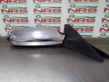 MAZDA 6 DOOR MIRROR ELECTRIC (DRIVER SIDE) 2005-2007 2005,2006,2007MAZDA 6 DOOR MIRROR ELECTRIC (DRIVER SIDE) 2005-2007  CITROEN C-CROSSER DOOR MIRROR ELECTRIC    GOOD