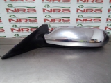 MAZDA 6 DOOR MIRROR ELECTRIC (PASSENGER SIDE) 2005-2007 2005,2006,2007MAZDA 6 DOOR MIRROR ELECTRIC (PASSENGER SIDE) 2005-2007      GOOD