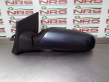 FORD FOCUS 5 Door DOOR MIRROR ELECTRIC (PASSENGER SIDE) 2006-2012 2006,2007,2008,2009,2010,2011,2012FORD FOCUS 5 Door DOOR MIRROR ELECTRIC (PASSENGER SIDE) 2006-2012      GOOD