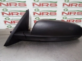 VAUXHALL MERIVA DOOR MIRROR ELECTRIC (PASSENGER SIDE) 2003-2005 2003,2004,2005VAUXHALL MERIVA DOOR MIRROR ELECTRIC (PASSENGER SIDE) 2003-2005      GOOD