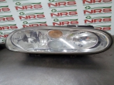 VOLKSWAGEN GOLF GT TDI 3 Door HEADLIGHT/HEADLAMP (DRIVER SIDE) 1997-2004 1997,1998,1999,2000,2001,2002,2003,2004VOLKSWAGEN GOLF GT TDI 3 Door HEADLIGHT/HEADLAMP (DRIVER SIDE) 1997-2004      GOOD