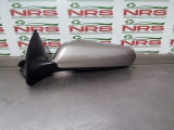 SKODA FABIA 5 Door DOOR MIRROR ELECTRIC (PASSENGER SIDE) 2003-2008 2003,2004,2005,2006,2007,2008SKODA FABIA 5 Door DOOR MIRROR ELECTRIC (PASSENGER SIDE) 2003-2008      GOOD