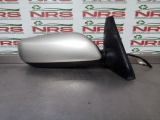 TOYOTA COROLLA ESTATE DOOR MIRROR ELECTRIC (DRIVER SIDE) 2002-2007 2002,2003,2004,2005,2006,2007TOYOTA COROLLA ESTATE DOOR MIRROR ELECTRIC (DRIVER SIDE) 2002-2007  CITROEN C-CROSSER DOOR MIRROR ELECTRIC    GOOD