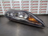 FORD FOCUS 5 DOOR HEADLIGHT/HEADLAMP (DRIVER SIDE) 2004-2012 2004,2005,2006,2007,2008,2009,2010,2011,2012FORD FOCUS 5 DOOR  HEADLIGHT/HEADLAMP (DRIVER SIDE) 2004-2012      GOOD