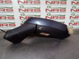 FORD KUGA DOOR MIRROR ELECTRIC (PASSENGER SIDE) 2008-2012 2008,2009,2010,2011,2012FORD KUGA DOOR MIRROR ELECTRIC WITH PUDDLE LIGHT(PASSENGER SIDE) 2008-2012      GOOD