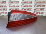 FORD MONDEO HATCHBACK REAR/TAIL LIGHT (DRIVER SIDE) 2007-2015 2007,2008,2009,2010,2011,2012,2013,2014,2015FORD MONDEO HATCHBACK  REAR/TAIL LIGHT (DRIVER SIDE) 2007-2015      GOOD