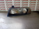 FORD TRANSIT 350M E3 4 DOHC CHASSIS CAB [] Doors HEADLIGHT/HEADLAMP (PASSENGER SIDE) 2000-2006 2000,2001,2002,2003,2004,2005,2006FORD TRANSIT 350M E3 4 DOHC  HEADLIGHT/HEADLAMP (PASSENGER SIDE) 2000-2006      GOOD
