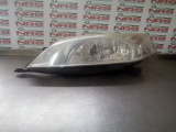 PEUGEOT BIPPER VAN HEADLIGHT/HEADLAMP (PASSENGER SIDE) 2010-2024 2010,2011,2012,2013,2014,2015,2016,2017,2018,2019,2020,2021,2022,2023,2024PEUGEOT BIPPER VAN HEADLIGHT/HEADLAMP (PASSENGER SIDE) 2010-2024      GOOD