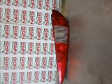 FORD MONDEO LX ESTATE 5 Doors REAR/TAIL LIGHT (PASSENGER SIDE) 2000-2007 2000,2001,2002,2003,2004,2005,2006,2007FORD MONDEO LX  ESTATE 5 Doors REAR/TAIL LIGHT (PASSENGER SIDE) 2000-2007      GOOD