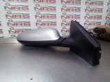 FIAT BRAVO 5 Door DOOR MIRROR ELECTRIC (DRIVER SIDE) 2007-2014 2007,2008,2009,2010,2011,2012,2013,2014FIAT BRAVO 5 Door DOOR MIRROR ELECTRIC (DRIVER SIDE) 2007-2014  CITROEN C-CROSSER DOOR MIRROR ELECTRIC    GOOD