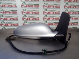 VOLKSWAGEN GOLF PLUS 5 Door DOOR MIRROR ELECTRIC (DRIVER SIDE) 2003-2006 2003,2004,2005,2006VOLKSWAGEN GOLF PLUS 5 Door DOOR MIRROR ELECTRIC (DRIVER SIDE) 2003-2006  CITROEN C-CROSSER DOOR MIRROR ELECTRIC    GOOD