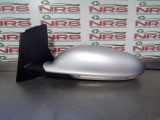 VOLKSWAGEN GOLF PLUS 5 Door DOOR MIRROR ELECTRIC (PASSENGER SIDE) 2003-2006 2003,2004,2005,2006VOLKSWAGEN GOLF PLUS 5 Door DOOR MIRROR ELECTRIC (PASSENGER SIDE) 2003-2006      GOOD