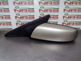 FORD MONDEO GHIA X HATCHBACK DOOR MIRROR ELECTRIC (PASSENGER SIDE) 2000-2007 2000,2001,2002,2003,2004,2005,2006,2007FORD MONDEO POWER FOLHATCHBACK DOOR MIRROR ELECTRIC (PASSENGER SIDE) 2000-2007      GOOD