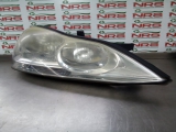 TOYOTA PICNIC MPV HEADLIGHT/HEADLAMP (DRIVER SIDE) 2001-2004 2001,2002,2003,2004TOYOTA PICNIC MPV HEADLIGHT/HEADLAMP (DRIVER SIDE) 2001-2004      GOOD