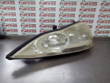 TOYOTA PICNIC MPV HEADLIGHT/HEADLAMP (PASSENGER SIDE) 2001-2004 2001,2002,2003,2004TOYOTA PICNIC MPV HEADLIGHT/HEADLAMP (PASSENGER SIDE) 2001-2004      POOR