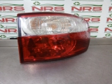 TOYOTA PICNIC MPV REAR/TAIL LIGHT ON BODY (DRIVERS SIDE) 2001-2004 2001,2002,2003,2004TOYOTA PICNIC MPV REAR/TAIL LIGHT ON BODY ( DRIVERS SIDE) 2001-2004      GOOD