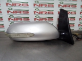 TOYOTA PICNIC MPV DOOR MIRROR ELECTRIC (DRIVER SIDE) 2001-2004 2001,2002,2003,2004TOYOTA PICNIC POWER FOLDING DOOR MIRROR ELECTRIC (DRIVER SIDE) 2001-2004  CITROEN C-CROSSER DOOR MIRROR ELECTRIC    GOOD