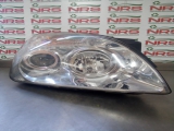 KIA CARENS HEADLIGHT/HEADLAMP (DRIVER SIDE) 2006-2013 2006,2007,2008,2009,2010,2011,2012,2013KIA CARENS HEADLIGHT/HEADLAMP (DRIVER SIDE) 2006-2013      GOOD