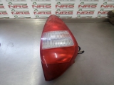 FORD MONDEO ESTATE REAR/TAIL LIGHT (DRIVER SIDE) 2001-2007 2001,2002,2003,2004,2005,2006,2007FORD MONDEO ESTATE REAR/TAIL LIGHT (DRIVER SIDE) 2001-2007      GOOD