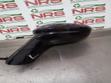 ALFA ROMEO BRERA COUPE DOOR MIRROR ELECTRIC (PASSENGER SIDE) 2007-2011 2007,2008,2009,2010,2011ALFA ROMEO BRERA COUPE DOOR MIRROR ELECTRIC (PASSENGER SIDE) 2007-2011      GOOD