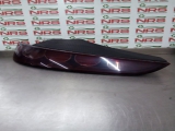 ALFA ROMEO BRERA COUPE REAR/TAIL LIGHT (PASSENGER SIDE) 2007-2011 2007,2008,2009,2010,2011ALFA ROMEO BRERA COUPE REAR/TAIL LIGHT (PASSENGER SIDE) 2007-2011      GOOD