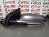 VOLKSWAGEN GOLF 5 Door DOOR MIRROR ELECTRIC (PASSENGER SIDE) 2004-2008 2004,2005,2006,2007,2008VOLKSWAGEN GOLF 5 Door DOOR MIRROR ELECTRIC (PASSENGER SIDE) 2004-2008      GOOD