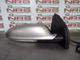 VOLKSWAGEN GOLF 5 Door DOOR MIRROR ELECTRIC (DRIVER SIDE) 2003-2008 2003,2004,2005,2006,2007,2008VOLKSWAGEN GOLF 5 Door DOOR MIRROR ELECTRIC (DRIVER SIDE) 2003-2008  CITROEN C-CROSSER DOOR MIRROR ELECTRIC    GOOD