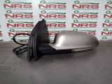 VOLKSWAGEN GOLF 5 Door DOOR MIRROR ELECTRIC (PASSENGER SIDE) 2003-2008 2003,2004,2005,2006,2007,2008VOLKSWAGEN GOLF 5 Door DOOR MIRROR ELECTRIC (PASSENGER SIDE) 2003-2008      GOOD