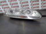 VOLKSWAGEN GOLF 5 Door HEADLIGHT/HEADLAMP (DRIVER SIDE) 2003-2008 2003,2004,2005,2006,2007,2008VOLKSWAGEN GOLF 5 Door HEADLIGHT/HEADLAMP (DRIVER SIDE) 2003-2008      GOOD