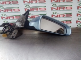 AUDI A4 CONVERTIBLE 2 DOOR DOOR MIRROR ELECTRIC (DRIVER SIDE) 2002-2005 2002,2003,2004,2005AUDI A4 CONVERTIBLE 2 DOOR DOOR MIRROR ELECTRIC (DRIVER SIDE) 2002-2005  CITROEN C-CROSSER DOOR MIRROR ELECTRIC    GOOD