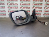 CITROEN BERLINGO VAN DOOR MIRROR ELECTRIC (PASSENGER SIDE) 1999-2011 1999,2000,2001,2002,2003,2004,2005,2006,2007,2008,2009,2010,2011CITROEN BERLINGO VAN DOOR MIRROR ELECTRIC (PASSENGER SIDE) 1999-2011      GOOD