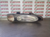 SUZUKI ALTO 5 Door HEADLIGHT/HEADLAMP (DRIVER SIDE) 2004-2008 2004,2005,2006,2007,2008SUZUKI ALTO 5 Door HEADLIGHT/HEADLAMP (DRIVER SIDE) 2004-2008      GOOD