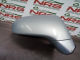 KIA CARENS DOOR MIRROR ELECTRIC (DRIVER SIDE) 2006-2013 2006,2007,2008,2009,2010,2011,2012,2013KIA CARENS DOOR MIRROR ELECTRIC (DRIVER SIDE) 2006-2013  CITROEN C-CROSSER DOOR MIRROR ELECTRIC    GOOD