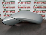 KIA CARENS DOOR MIRROR ELECTRIC (PASSENGER SIDE) 2006-2013 2006,2007,2008,2009,2010,2011,2012,2013KIA CARENS DOOR MIRROR ELECTRIC (PASSENGER SIDE) 2006-2013      GOOD