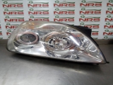 KIA CARENS HEADLIGHT/HEADLAMP (DRIVER SIDE) 2006-2013 2006,2007,2008,2009,2010,2011,2012,2013KIA CARENS HEADLIGHT/HEADLAMP (DRIVER SIDE) 2006-2013      GOOD