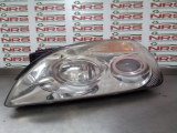 KIA CARENS HEADLIGHT/HEADLAMP (PASSENGER SIDE) 2006-2013 2006,2007,2008,2009,2010,2011,2012,2013KIA CARENS HEADLIGHT/HEADLAMP (PASSENGER SIDE) 2006-2013      GOOD