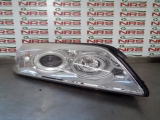 CHEVROLET CAPTIVA HEADLIGHT/HEADLAMP (DRIVER SIDE) 2006-2024 2006,2007,2008,2009,2010,2011,2012,2013,2014,2015,2016,2017,2018,2019,2020,2021,2022,2023,2024CHEVROLET CAPTIVA HEADLIGHT/HEADLAMP (DRIVER SIDE) 2006-2024      GOOD