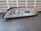 CHEVROLET CAPTIVA HEADLIGHT/HEADLAMP (PASSENGER SIDE) 2006-2024 2006,2007,2008,2009,2010,2011,2012,2013,2014,2015,2016,2017,2018,2019,2020,2021,2022,2023,2024CHEVROLET CAPTIVA HEADLIGHT/HEADLAMP (PASSENGER SIDE) 2006-2024      GOOD