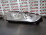 FORD C-MAX HEADLIGHT/HEADLAMP (DRIVER SIDE) 2007-2010 2007,2008,2009,2010FORD C-MAX HEADLIGHT/HEADLAMP (DRIVER SIDE) 2007-2010      GOOD