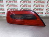 CITROEN XSARA HATCHBACK 5 Doors REAR/TAIL LIGHT (PASSENGER SIDE) 1997-2000 1997,1998,1999,2000CITROEN XSARA HATCHBACK 5 Doors REAR/TAIL LIGHT (PASSENGER SIDE) 1997-2000      GOOD