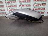 CITROEN C4 GRAND PICASSO DOOR MIRROR ELECTRIC (PASSENGER SIDE) 2009-2013 2009,2010,2011,2012,2013CITROEN C4 GRAND PICASSO DOOR MIRROR ELECTRIC (PASSENGER SIDE) 2009-2013      GOOD