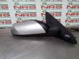 FORD MONDEO ESTATE DOOR MIRROR ELECTRIC (DRIVER SIDE) 2000-2007 2000,2001,2002,2003,2004,2005,2006,2007FORD MONDEO ESTATE DOOR MIRROR ELECTRIC (DRIVER SIDE) 2000-2007  CITROEN C-CROSSER DOOR MIRROR ELECTRIC    GOOD