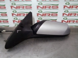 FORD MONDEO ESTATE DOOR MIRROR ELECTRIC (PASSENGER SIDE) 2000-2007 2000,2001,2002,2003,2004,2005,2006,2007FORD MONDEO ESTATE DOOR MIRROR ELECTRIC (PASSENGER SIDE) 2000-2007      GOOD