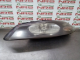 SEAT IBIZA 5 Door HEADLIGHT/HEADLAMP (PASSENGER SIDE) 2002-2006 2002,2003,2004,2005,2006SEAT IBIZA 5 Door HEADLIGHT/HEADLAMP (PASSENGER SIDE) 2002-2006      GOOD