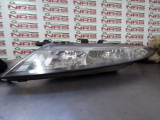 HONDA CIVIC HEADLIGHT/HEADLAMP XENON (DRIVER SIDE) 2005-2011 2005,2006,2007,2008,2009,2010,2011HONDA CIVIC HEADLIGHT/HEADLAMP XENON (DRIVER SIDE) 2005-2011      GOOD