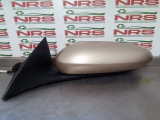 JAGUAR X-TYPE SALOON DOOR MIRROR ELECTRIC (PASSENGER SIDE) 2002-2009 2002,2003,2004,2005,2006,2007,2008,2009JAGUAR X-TYPE SALOON DOOR MIRROR ELECTRIC (PASSENGER SIDE) 2002-2009      GOOD