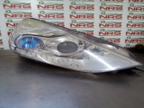 FORD S-MAX HEADLIGHT/HEADLAMP (DRIVER SIDE) 6M21-13D152-BG
1ZL 009 250-24 2006-2014 2006,2007,2008,2009,2010,2011,2012,2013,2014FORD S-MAX HEADLIGHT/HEADLAMP (DRIVER SIDE) 2006-2014 6M21-13D152-BG
NON XENON 6M21-13D152-BG
1ZL 009 250-24     GOOD